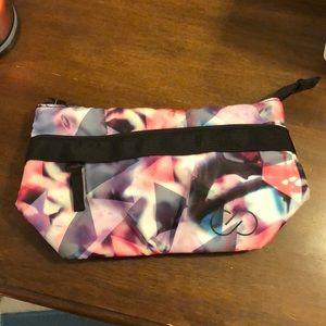 Calia By Carrie Underwood Pouch